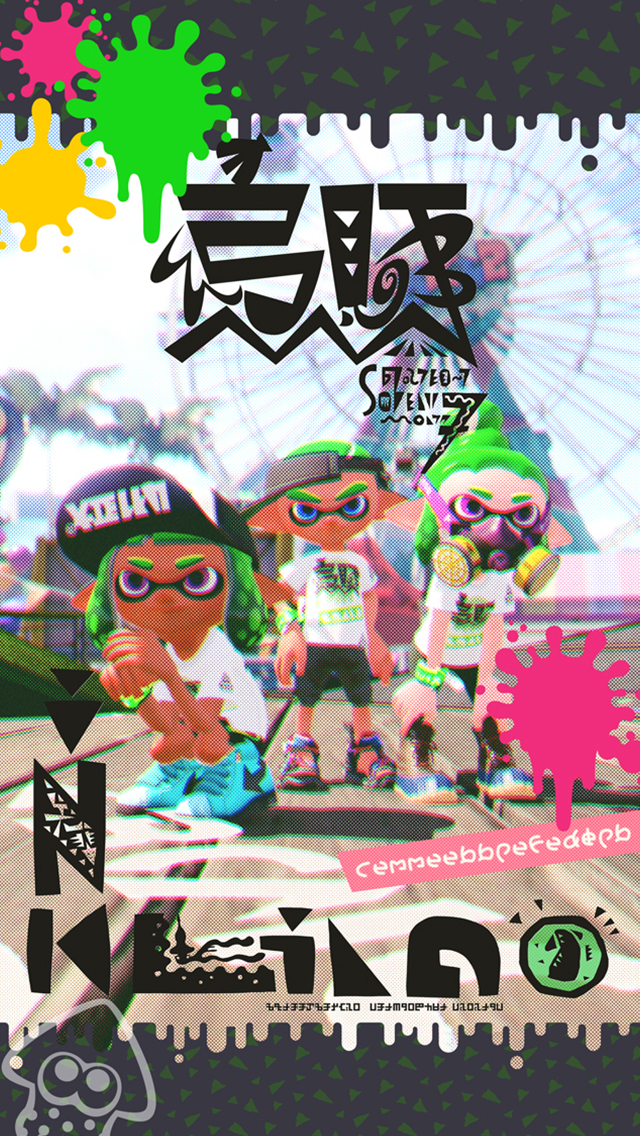 my.nintendo.com/Wallpaper - Splatoon 2 - Squid vs Octopus/Splatoon2_SPLATFEST_July2018_Squid_[640x1136].jpg